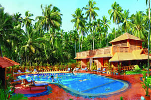 Qahdzt2q5v1mk6zghd0oqo2fkizh 1591371043 94290031