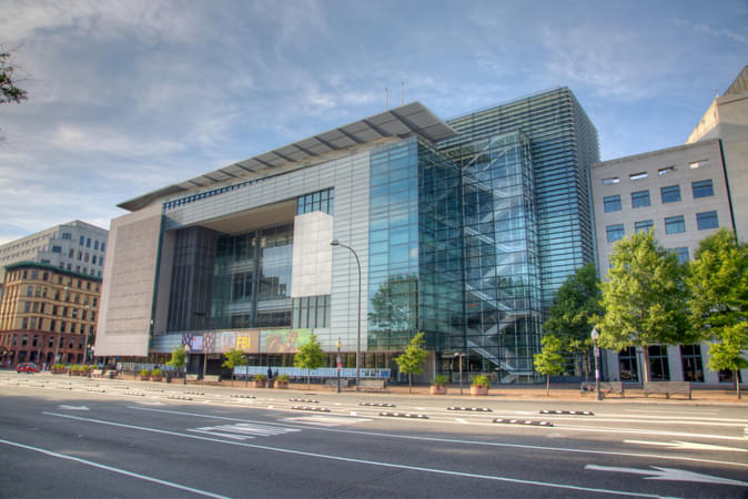 Newseum