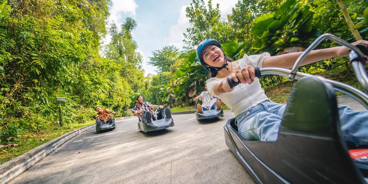 skyline-luge-sentosa_a-lady-laughs-as-she-races-her-friends (1).jpg