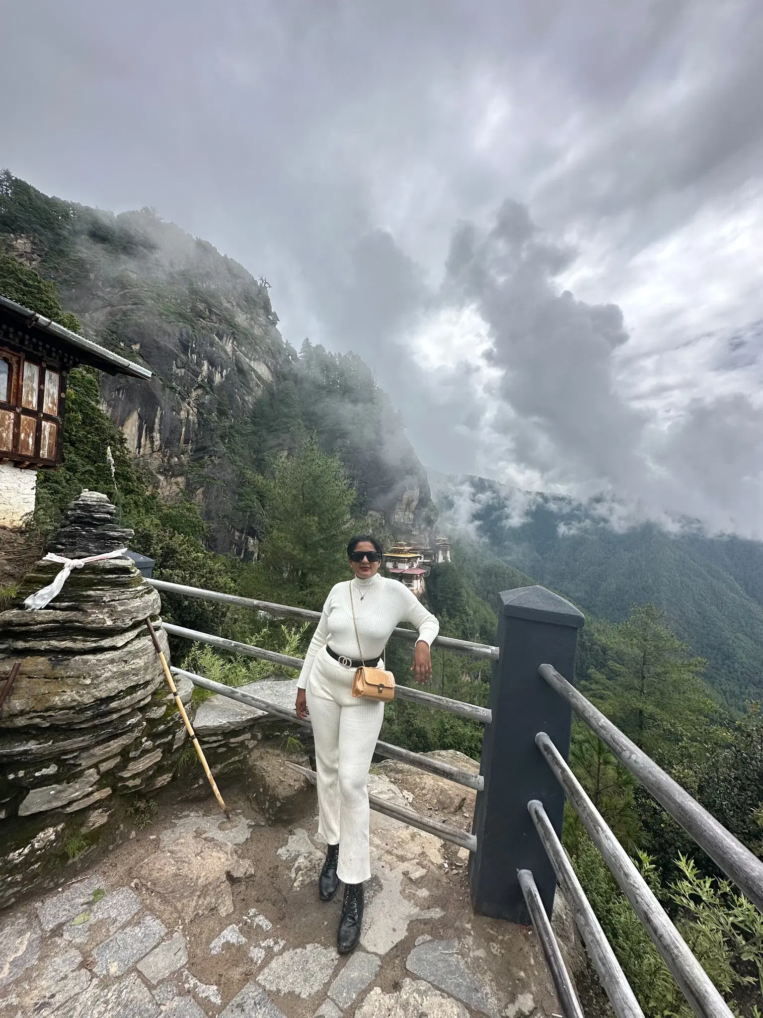 Photo from Preethi Preethi's trip