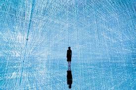 TeamLab Planets , <em>Tokyo</em>
