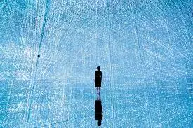 TeamLab Planets 