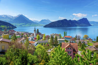 Qbrucl19ezm01ki9ispmk6kl8vhu 1584353478 fi