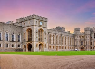 Qbtgqsfmjld100ukhj0kegi9wf33 windsor castle architecture 5