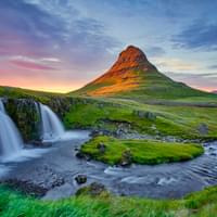 iceland-group-tour-free-pernal-museum-tickets