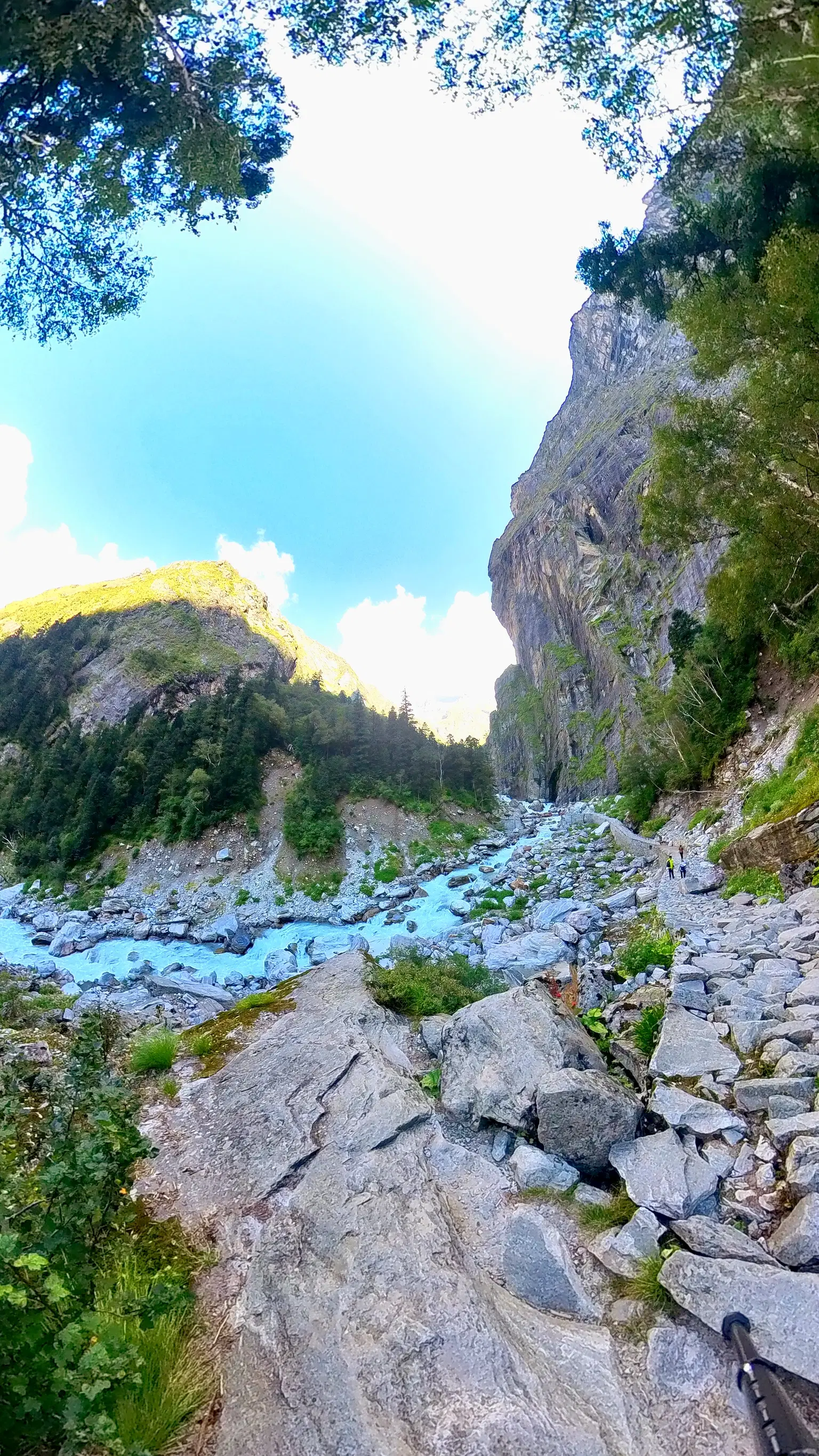 Photo from Asha yarabati's trip