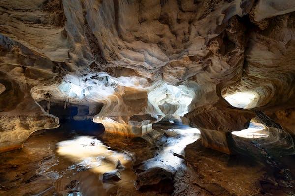 Underground Cave Budapest.jpeg