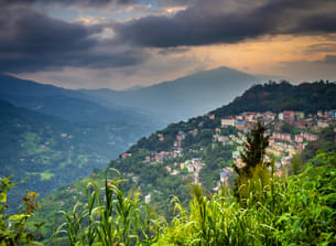 Qcs15ulm31saw3bm1zoqca73wvb4 shutterstock 1671925846