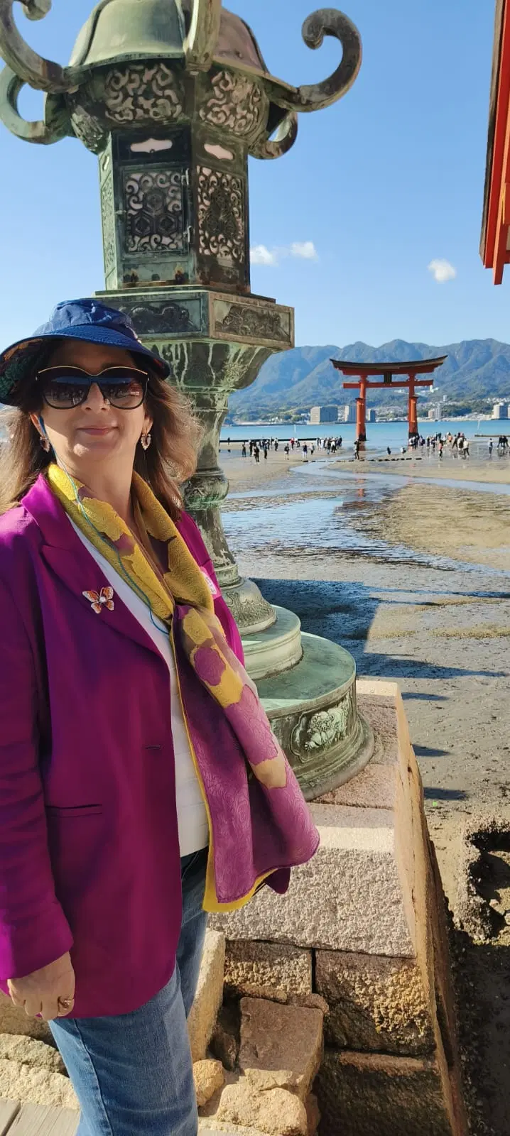 Photo from Ranjana Kale's trip