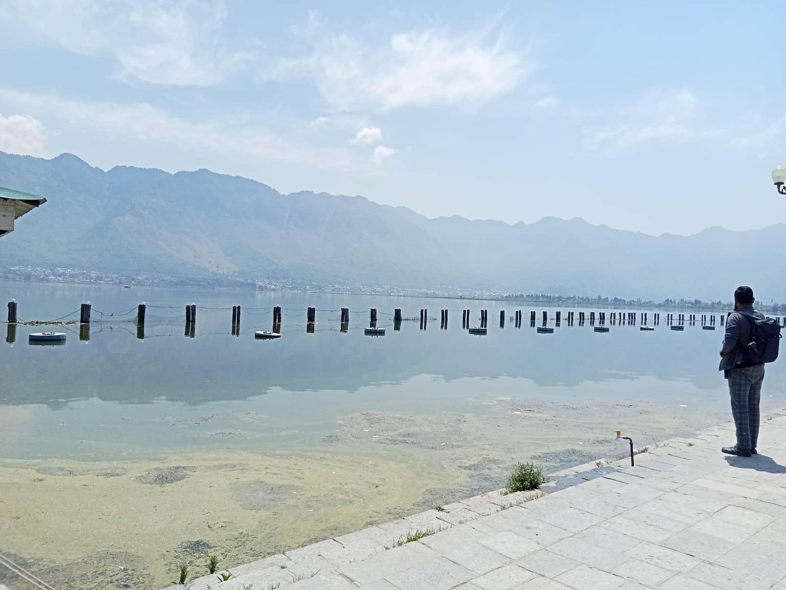 Best of Kashmir | FREE Excursion to Sonmarg