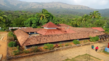 Qcw0iywz3mun8abzagiqk1ffsj88 maxresdefault