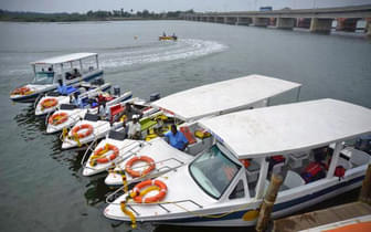 Qcwxf3lf682e228ohkz16wql3qzg 20thboats?w=350&h=210&dpr