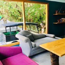 Qcxbx32y09uqshzxn9vz1ni48uld r3