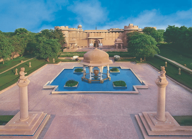 Qeb74p4jarw8dqa9i3qsbuo21sms rajvillas5