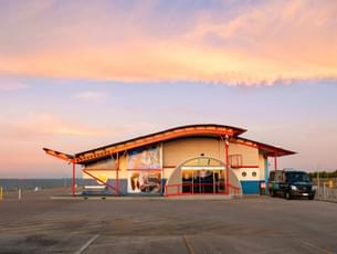 tourist destination qld Qekhqgukf3rqgvdp9ou0w49bkvw9 24fa6c007a2eca89a9cee991e7e169a5
