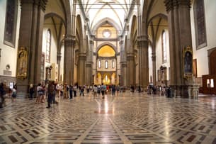 Qew7r846aretfmwipavlf2fc8y3b dl.beatsnoop.com vvfo5ri9bj