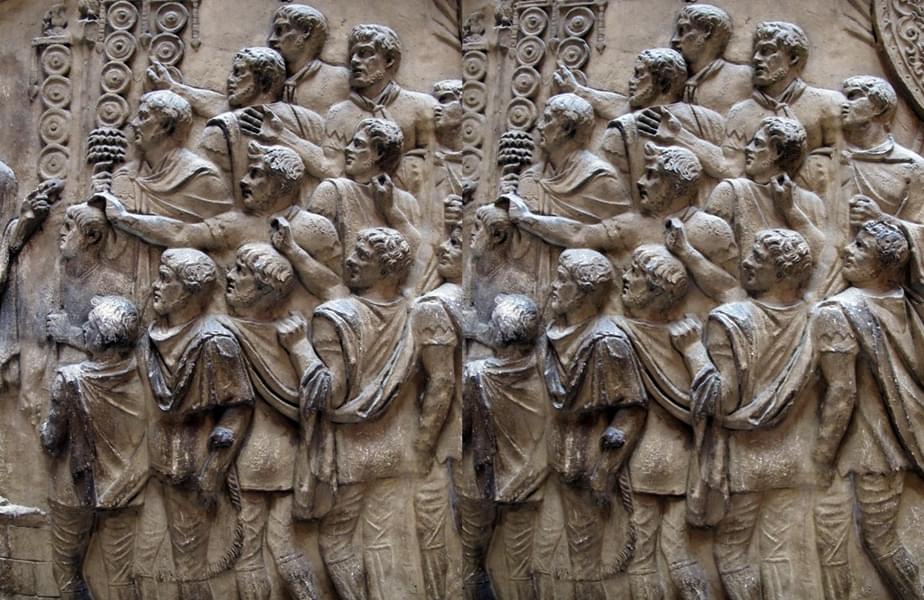 History and Significance