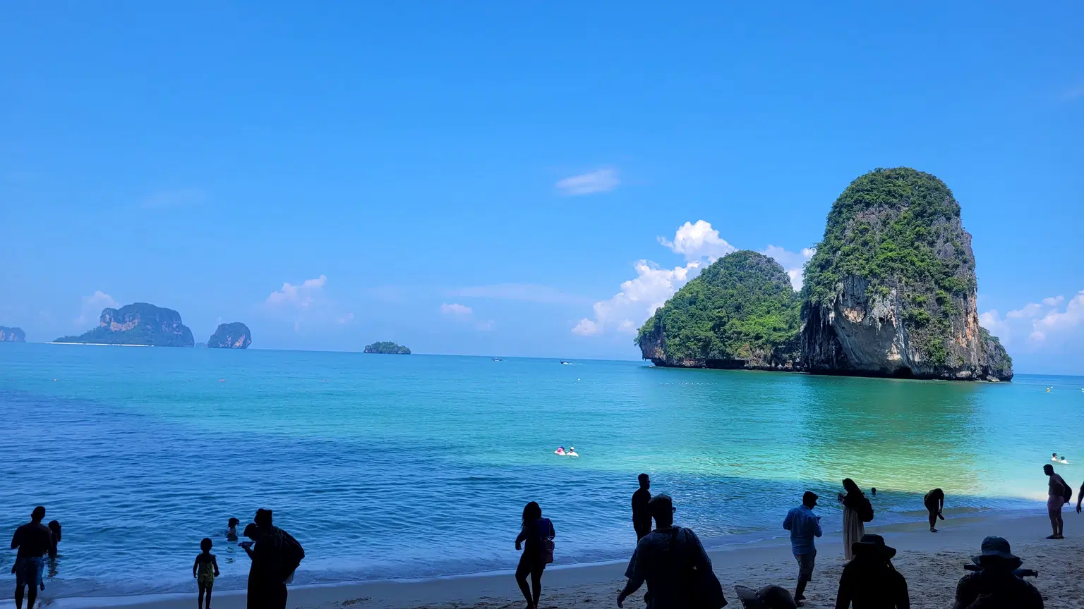 Photo from Saritha 's trip