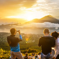 offbeat-bali-tour-with-cruise-dinner-trekking-and-snorkeling