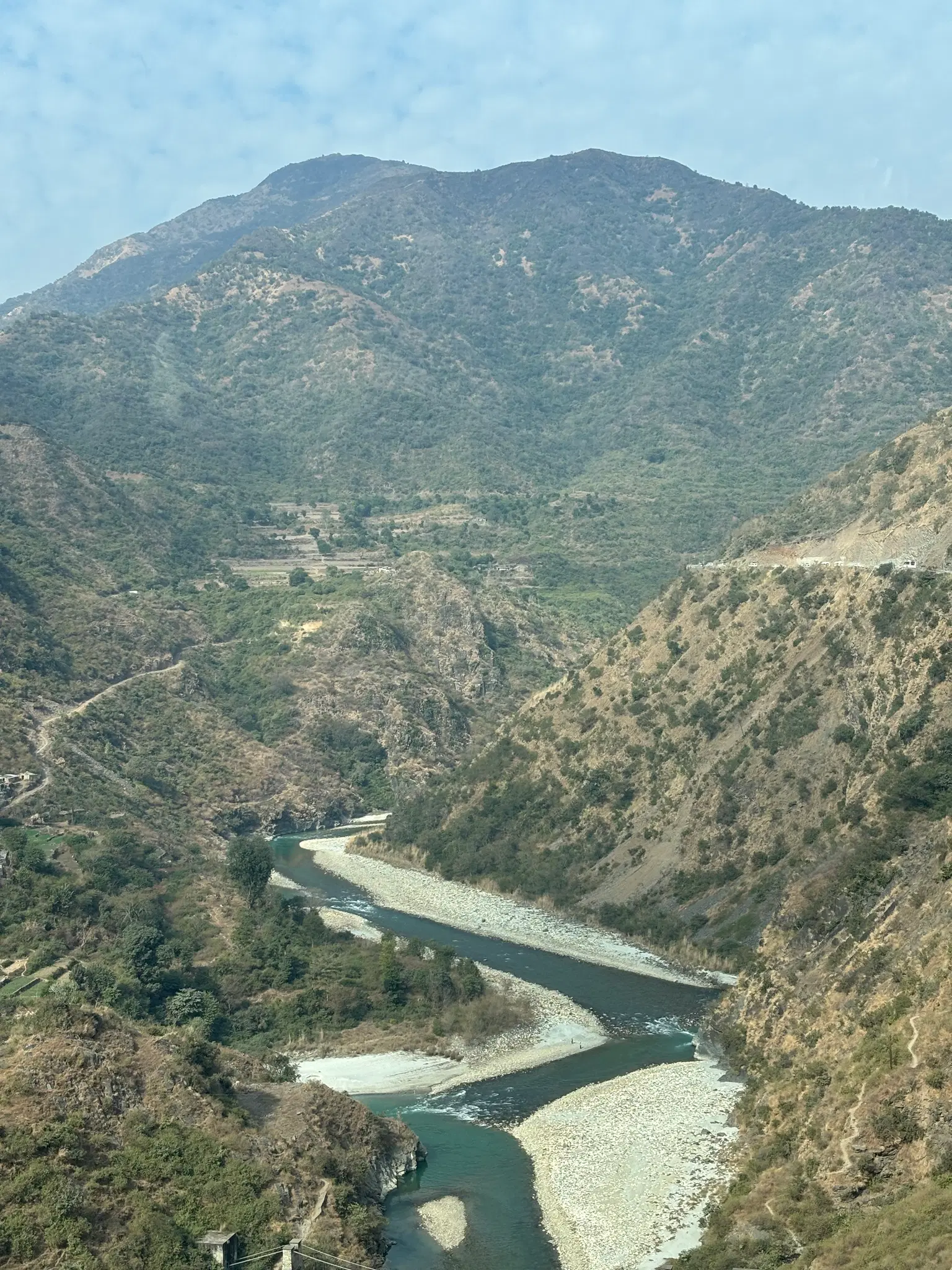 Photo from MAYUR BORSE's trip