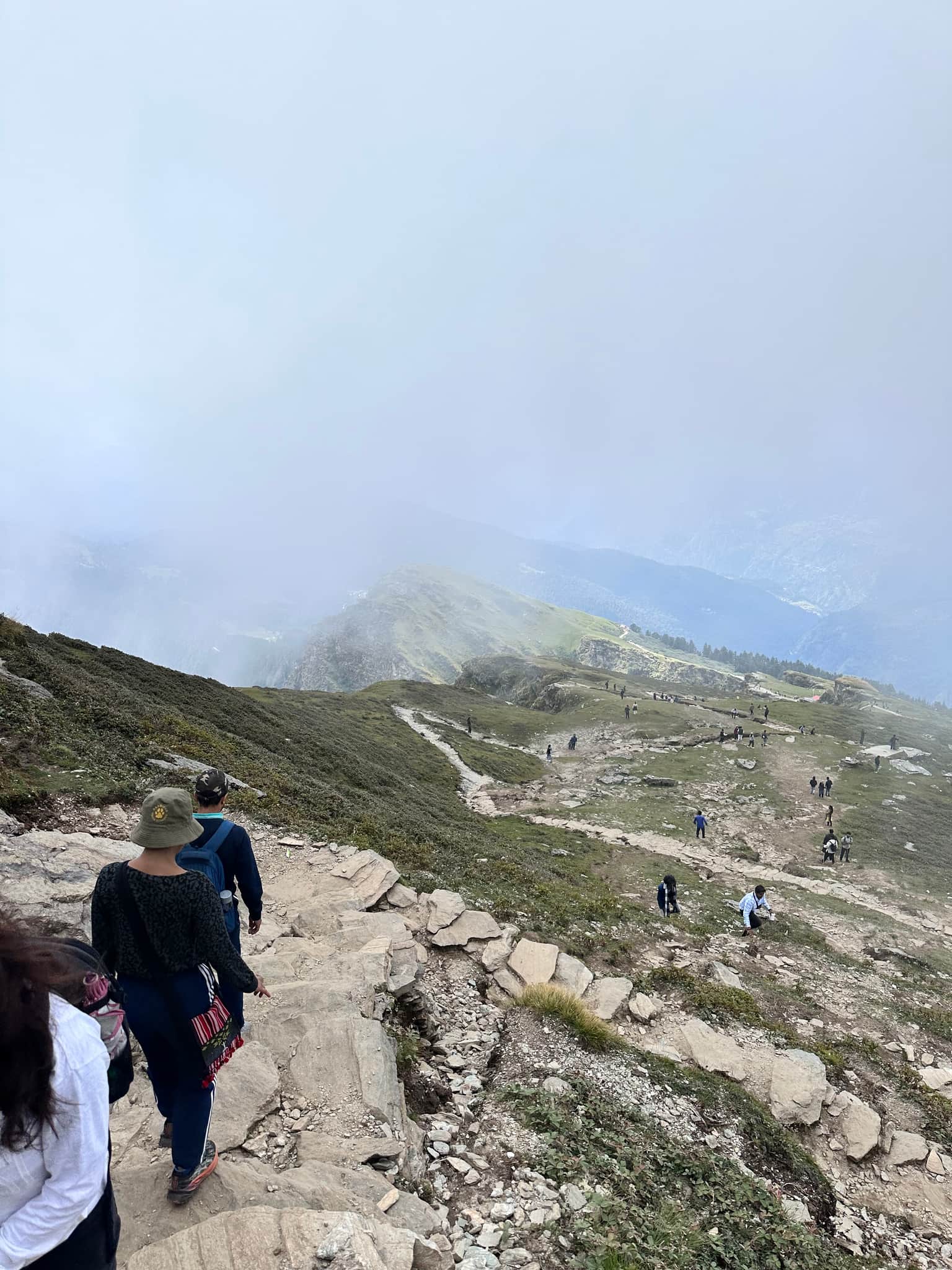 Photo from Ganesh 's trip