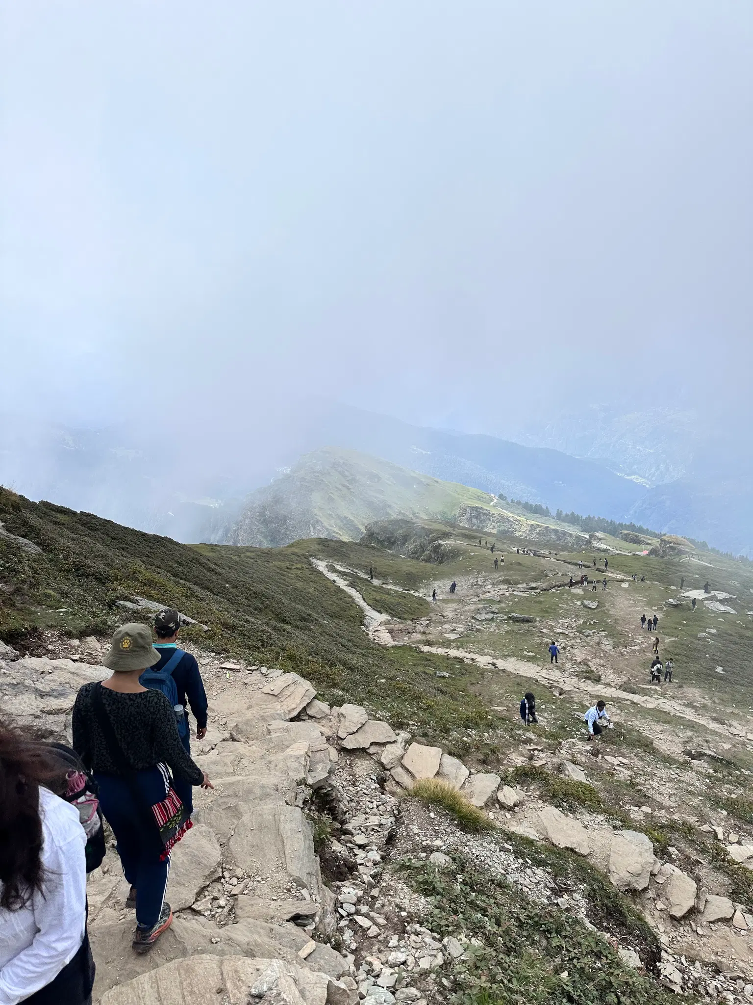 Photo from Ganesh 's trip