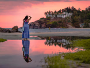 best places to visit india in august Qg48khfo4my9fk10e2xo05hfgn54 shutterstock 1086390398