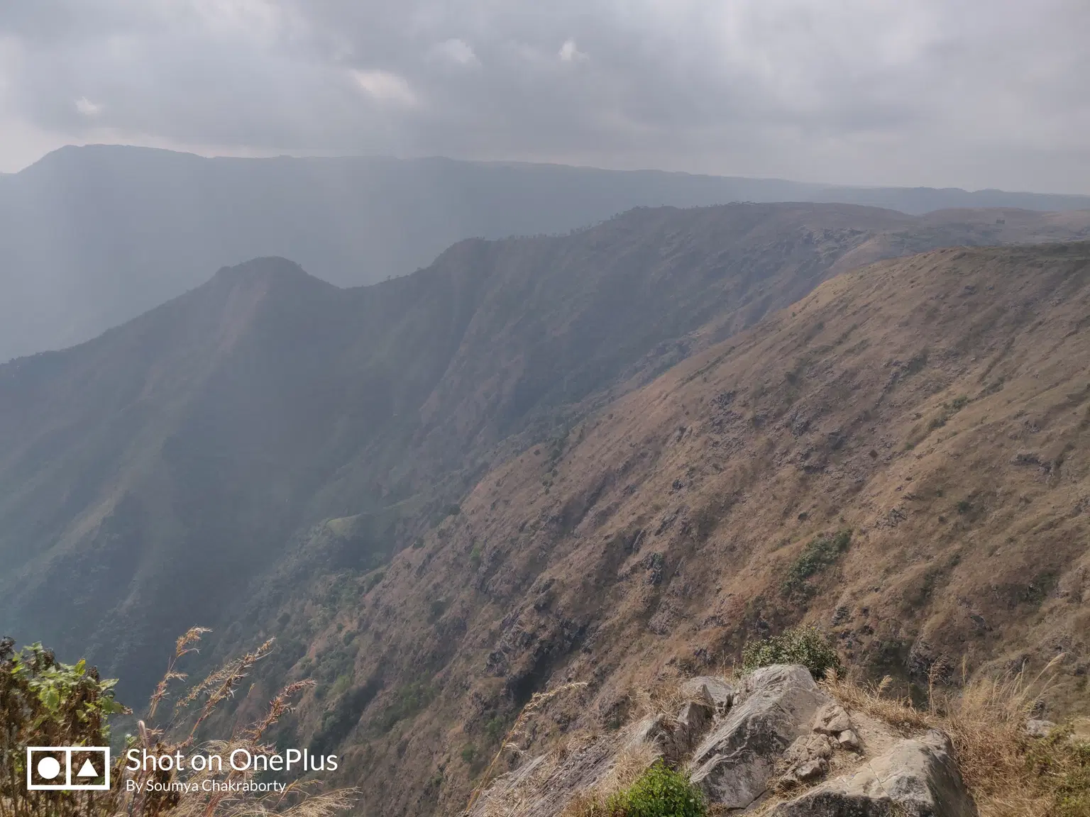 Photo from Soumya Chakraborty's trip