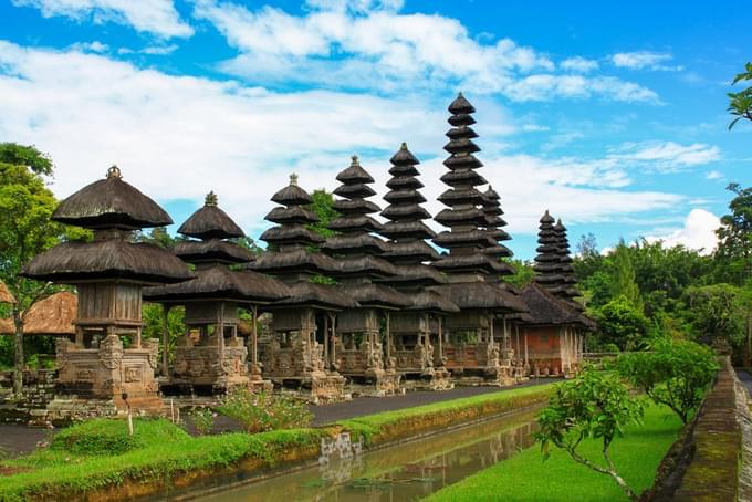 Taman Ayun Temple.jpg