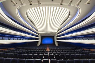 Qgbyhzo02x4evxooof4qbthblpnr b51c57b361224ee2b9f4e6ab2f064198