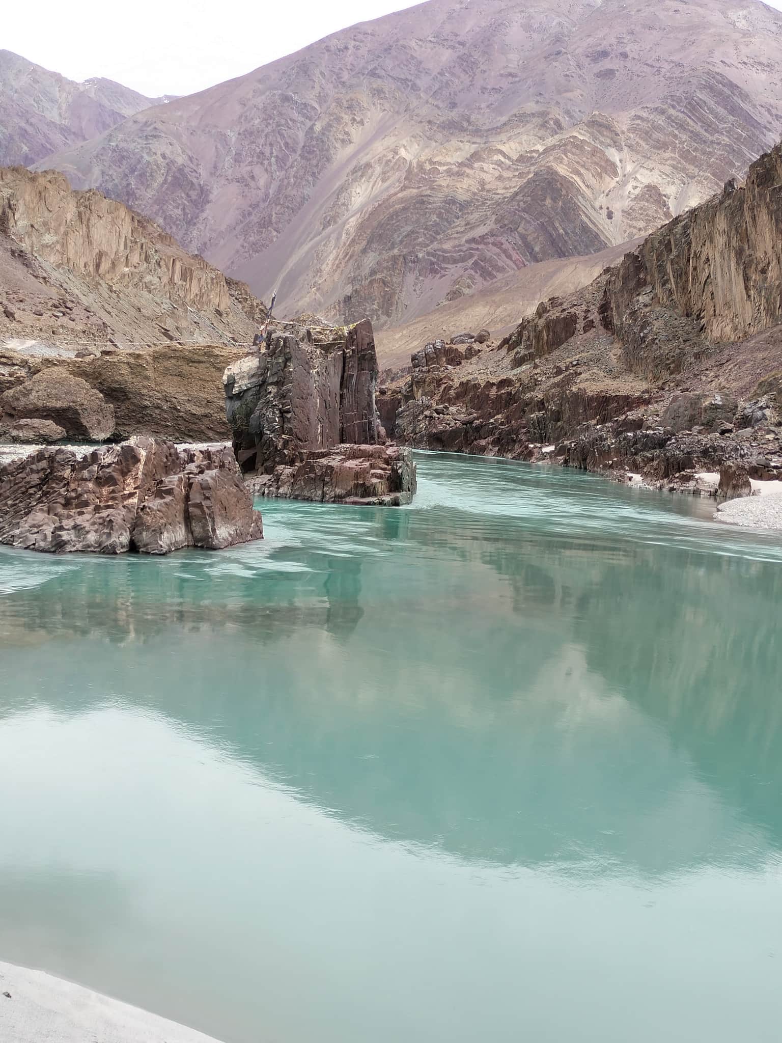 Photo from Swapnil .'s trip