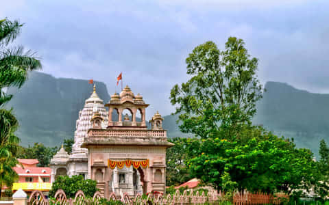 Shirdi