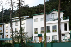 Qh0ow99ejqx1gv7nloqjgyj33rmz shimla 14