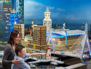 Qh75llexirsunoyk5d2gmi64twnj b23fc3a3e4ca4f03bd182979c874d0cd