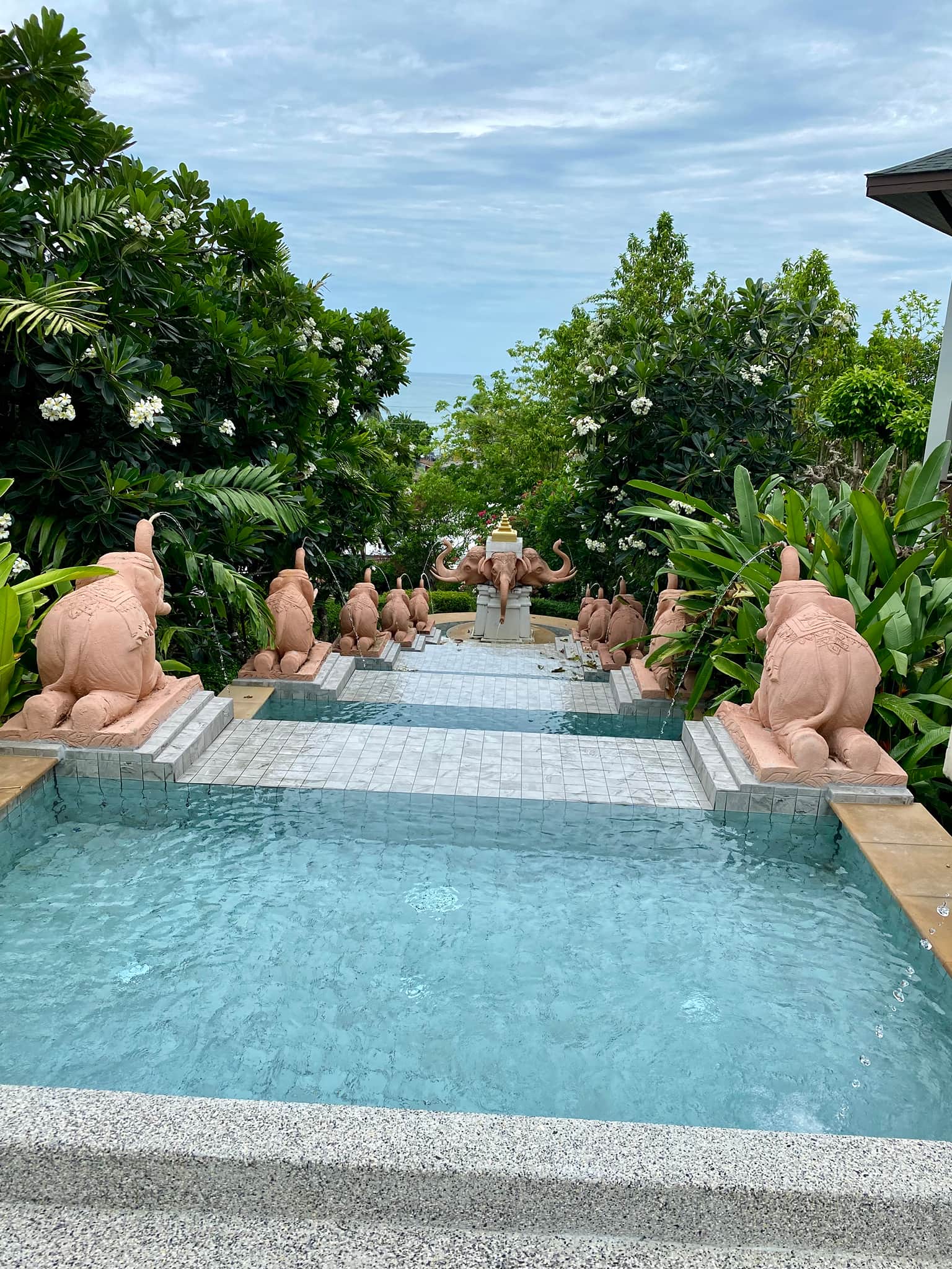 Photo from Monisha Sarkar's trip