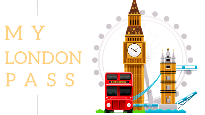 London Transport Museum Tickets | Get Access To The Galleries