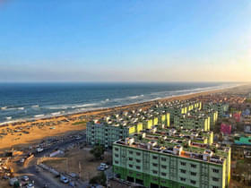 Qhq84t76hdu978jd75u5y38tbr2r 1577257855 shutterstock 796465882