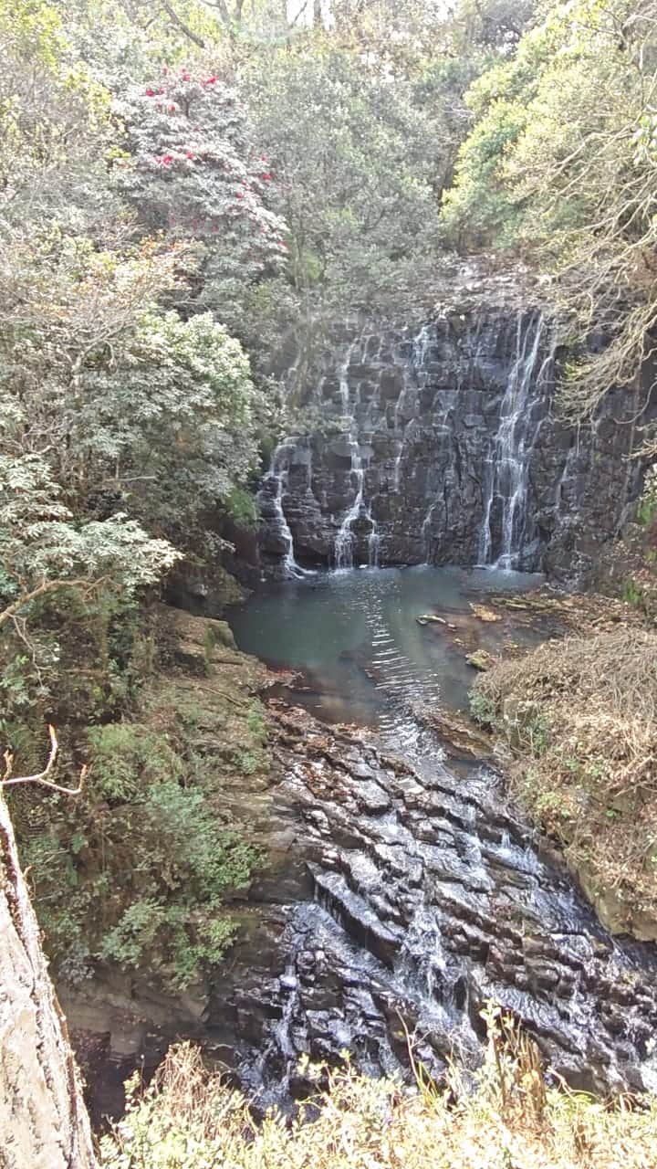Photo from MANDEEP JAIN's trip