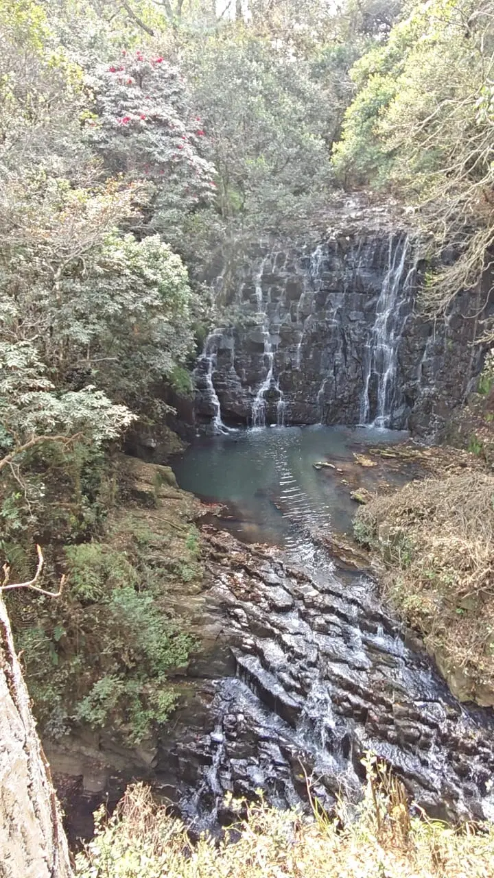 Photo from MANDEEP JAIN's trip