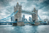 ultimate-european-trail