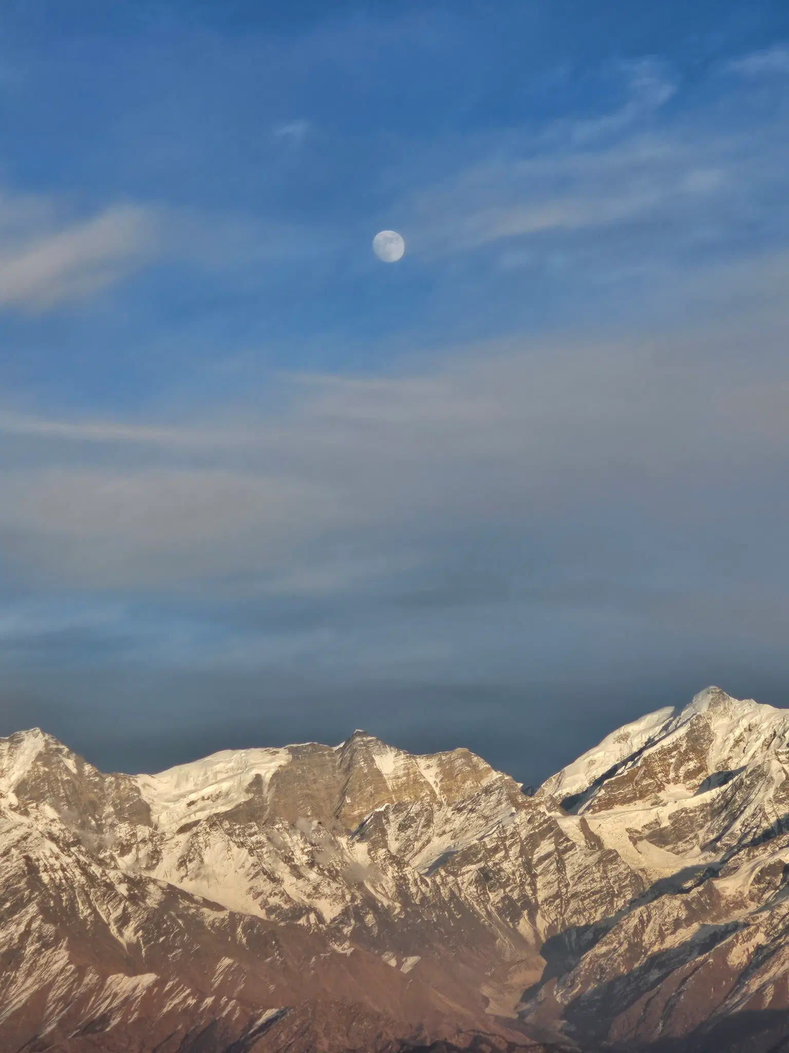Photo from Manish Bisht's trip
