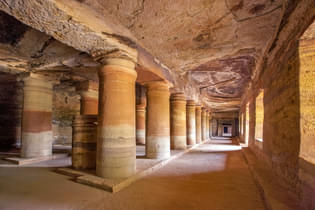 Qjw1ujlqlqxj4r109www4dyf2qxf 1532408155 bagh caves