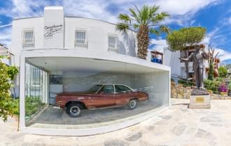 Qjzx1xumxlhxvskoqsohpr9rsrnl 94