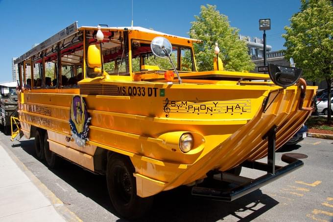 Boston Duck Tours 6.jpg