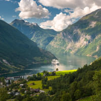 capitals-of-scandinavia-with-free-fjords-cruise