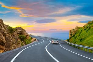 Qkfhyg2h10kwa1wpz915mzyrew1u shutterstock 2284803827