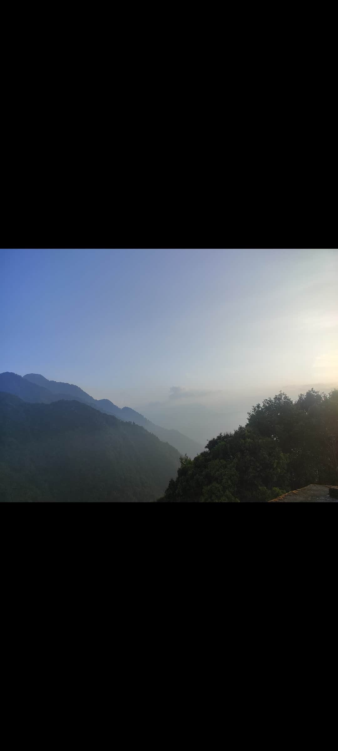 Photo from Soniya Soniya's trip