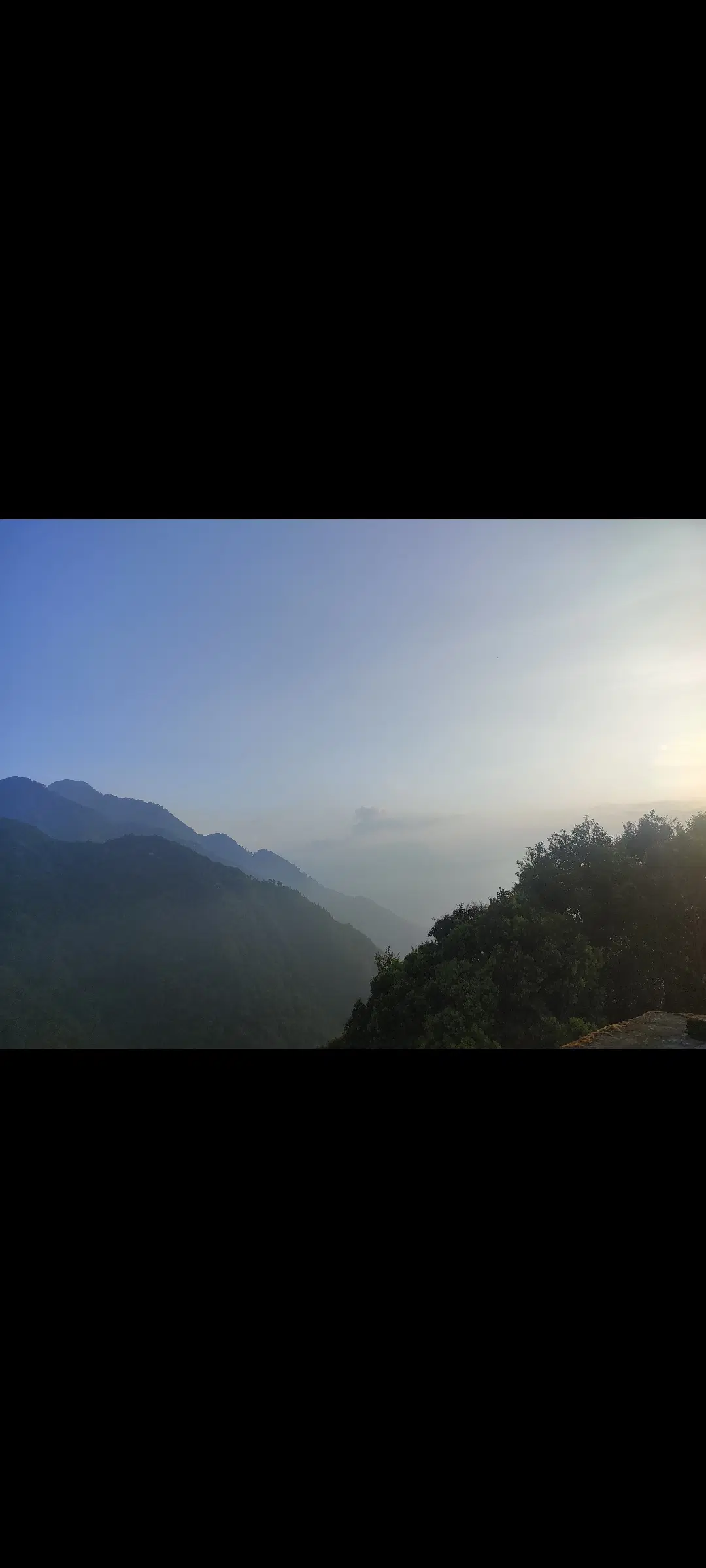 Photo from Soniya Soniya's trip