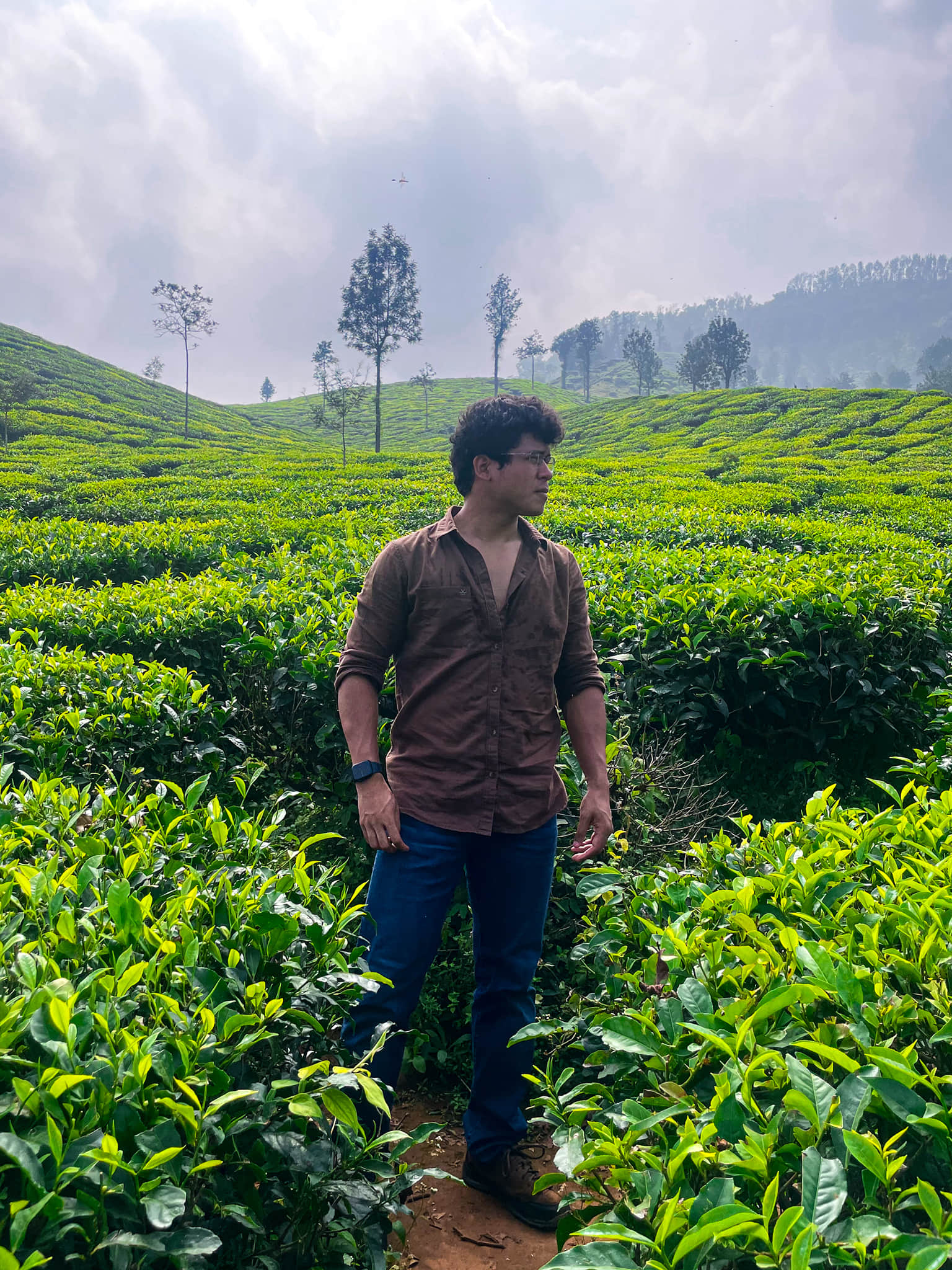 Photo from Pradeep Singh's trip