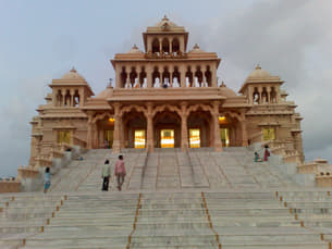 Ql0s8dobfm2sagyy1yf6fgr7aspw 1487579367 dwarka porbandar 2